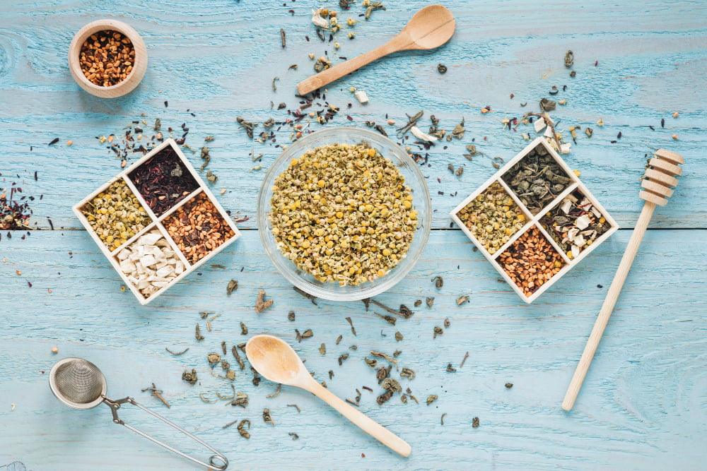 Vegan Diet Myths: 7 Surprising Truths for Better Nutrition 7 Plant sources of omega-3s and algal oil, countering 'Vegan Omega-3 Myths.