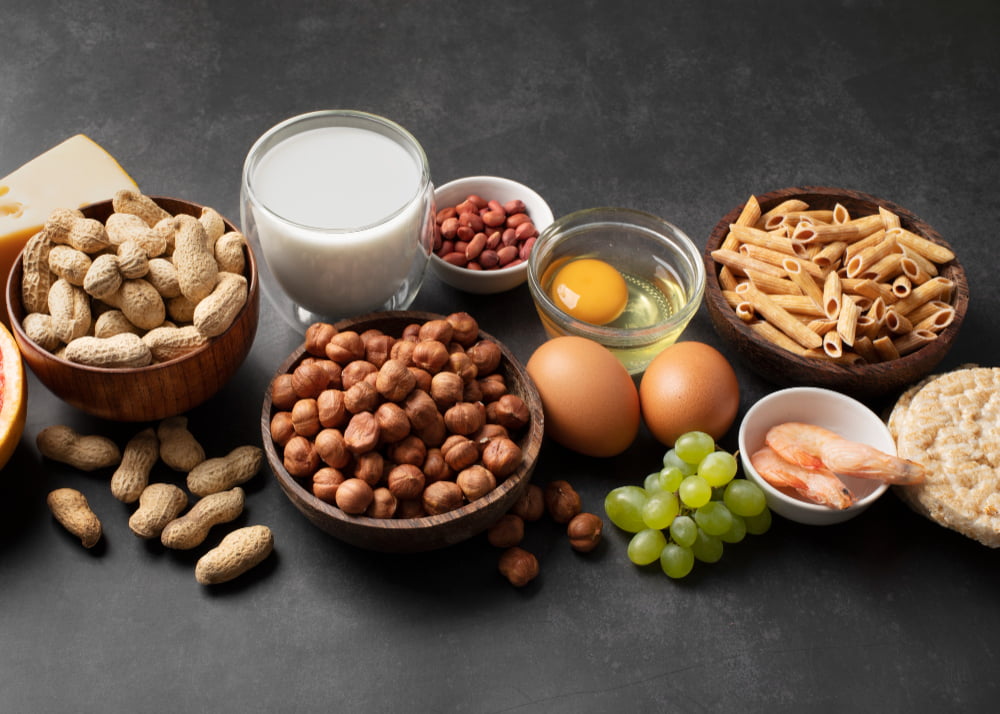 Vegan Diet Myths: 7 Surprising Truths for Better Nutrition 6 Fortified plant-based products and B12 supplements, challenging 'Vegan B12 Myths.