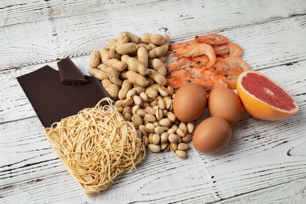 Selecting affordable protein sources for a well-rounded and budget-conscious diet.