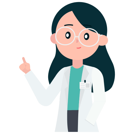 About Us 2 Khila is an author and wellness advocate who merges career development insights with health and fitness advice.